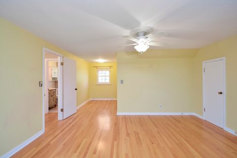 Tiny photo for 6308 N Imperial Drive, Peoria, IL 61614 (MLS # 12509168)