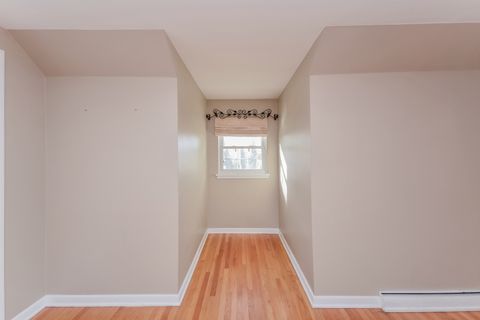 Tiny photo for 6308 N Imperial Drive, Peoria, IL 61614 (MLS # 12509168)