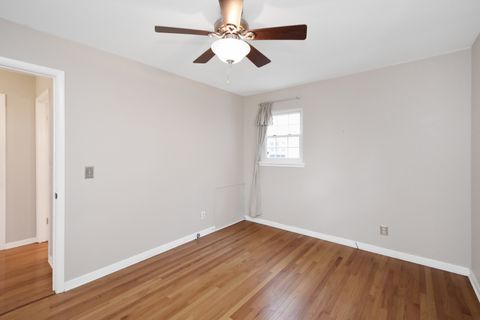 Tiny photo for 6308 N Imperial Drive, Peoria, IL 61614 (MLS # 12509168)