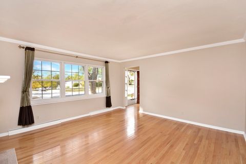 Tiny photo for 6308 N Imperial Drive, Peoria, IL 61614 (MLS # 12509168)