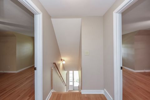 Tiny photo for 6308 N Imperial Drive, Peoria, IL 61614 (MLS # 12509168)