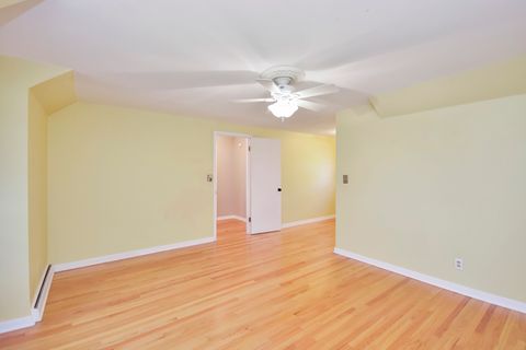 Tiny photo for 6308 N Imperial Drive, Peoria, IL 61614 (MLS # 12509168)