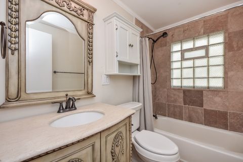 Tiny photo for 6308 N Imperial Drive, Peoria, IL 61614 (MLS # 12509168)