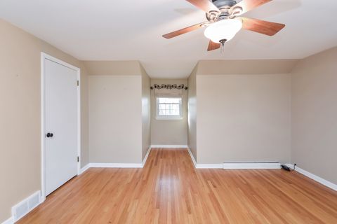 Tiny photo for 6308 N Imperial Drive, Peoria, IL 61614 (MLS # 12509168)