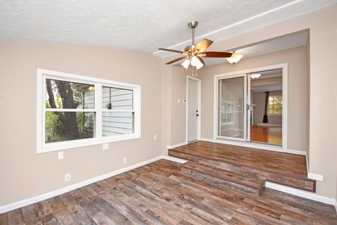 Tiny photo for 6308 N Imperial Drive, Peoria, IL 61614 (MLS # 12509168)