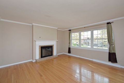 Tiny photo for 6308 N Imperial Drive, Peoria, IL 61614 (MLS # 12509168)