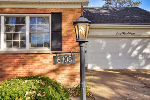 Tiny photo for 6308 N Imperial Drive, Peoria, IL 61614 (MLS # 12509168)