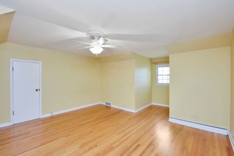 Tiny photo for 6308 N Imperial Drive, Peoria, IL 61614 (MLS # 12509168)