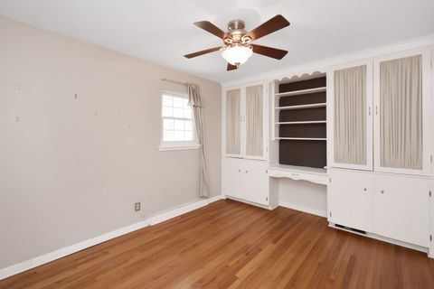 Tiny photo for 6308 N Imperial Drive, Peoria, IL 61614 (MLS # 12509168)