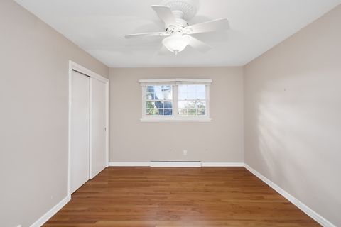 Tiny photo for 6308 N Imperial Drive, Peoria, IL 61614 (MLS # 12509168)