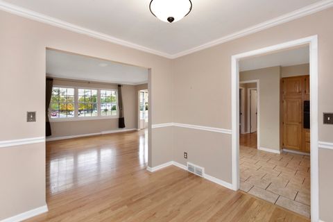 Tiny photo for 6308 N Imperial Drive, Peoria, IL 61614 (MLS # 12509168)