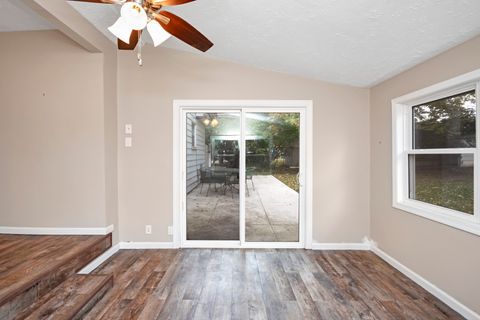 Tiny photo for 6308 N Imperial Drive, Peoria, IL 61614 (MLS # 12509168)