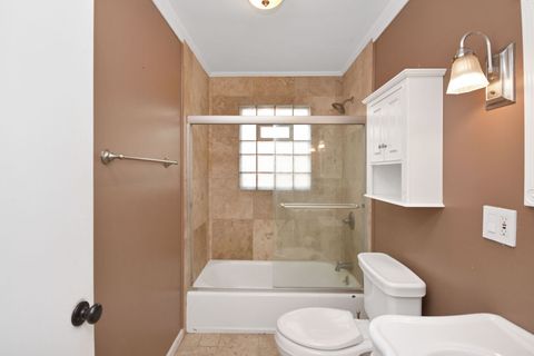 Tiny photo for 6308 N Imperial Drive, Peoria, IL 61614 (MLS # 12509168)