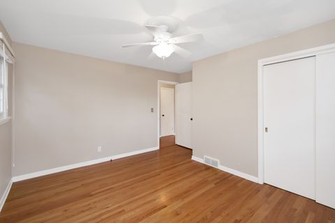 Tiny photo for 6308 N Imperial Drive, Peoria, IL 61614 (MLS # 12509168)