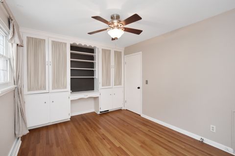 Tiny photo for 6308 N Imperial Drive, Peoria, IL 61614 (MLS # 12509168)