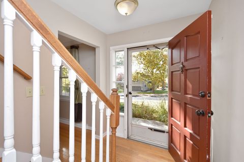 Tiny photo for 6308 N Imperial Drive, Peoria, IL 61614 (MLS # 12509168)