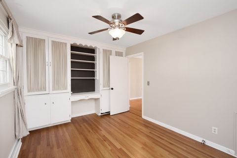 Tiny photo for 6308 N Imperial Drive, Peoria, IL 61614 (MLS # 12509168)