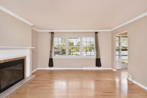 Tiny photo for 6308 N Imperial Drive, Peoria, IL 61614 (MLS # 12509168)