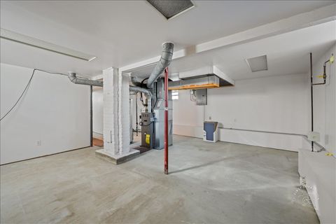 Tiny photo for 611 Pierce Street, Aurora, IL 60505 (MLS # 12581546)