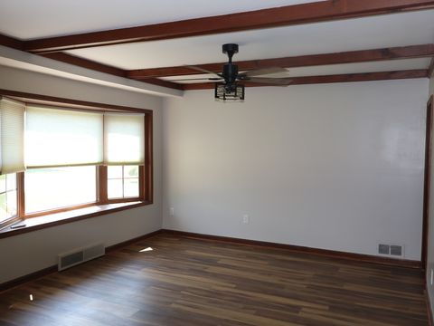 Tiny photo for 1522 E Hickory Street, Streator, IL 61364 (MLS # 12447795)