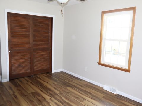 Tiny photo for 1522 E Hickory Street, Streator, IL 61364 (MLS # 12447795)