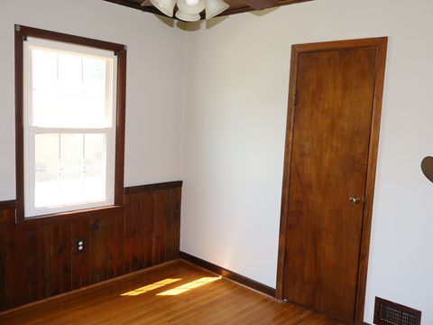 Tiny photo for 1522 E Hickory Street, Streator, IL 61364 (MLS # 12447795)