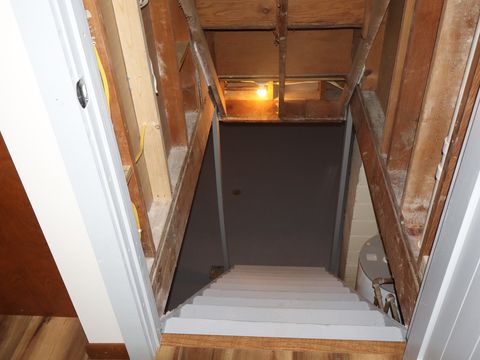 Tiny photo for 1522 E Hickory Street, Streator, IL 61364 (MLS # 12447795)