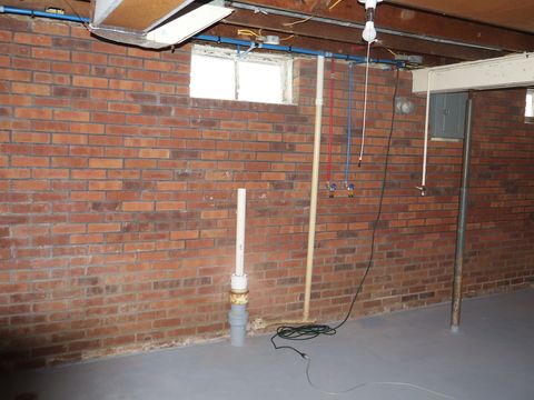 Tiny photo for 1522 E Hickory Street, Streator, IL 61364 (MLS # 12447795)