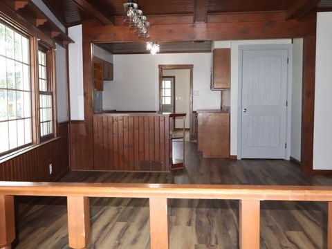 Tiny photo for 1522 E Hickory Street, Streator, IL 61364 (MLS # 12447795)