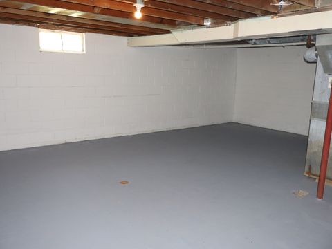 Tiny photo for 1522 E Hickory Street, Streator, IL 61364 (MLS # 12447795)