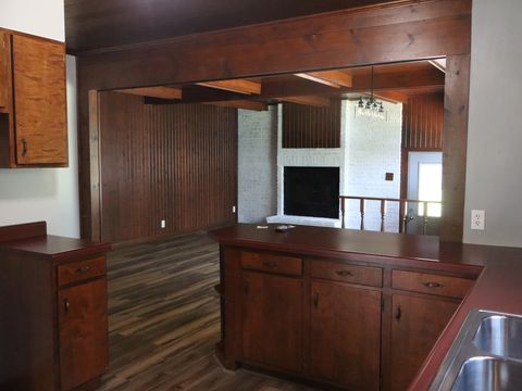 Tiny photo for 1522 E Hickory Street, Streator, IL 61364 (MLS # 12447795)