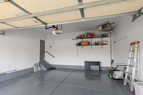 Tiny photo for 54 Meadows Drive, Gilberts, IL 60136 (MLS # 12535614)