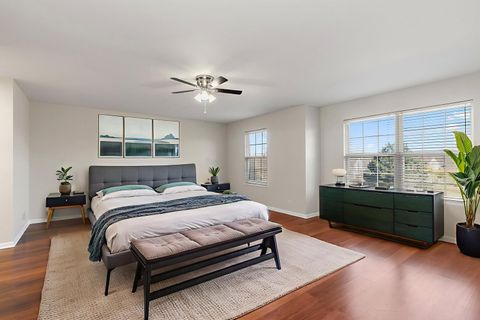 Tiny photo for 54 Meadows Drive, Gilberts, IL 60136 (MLS # 12535614)