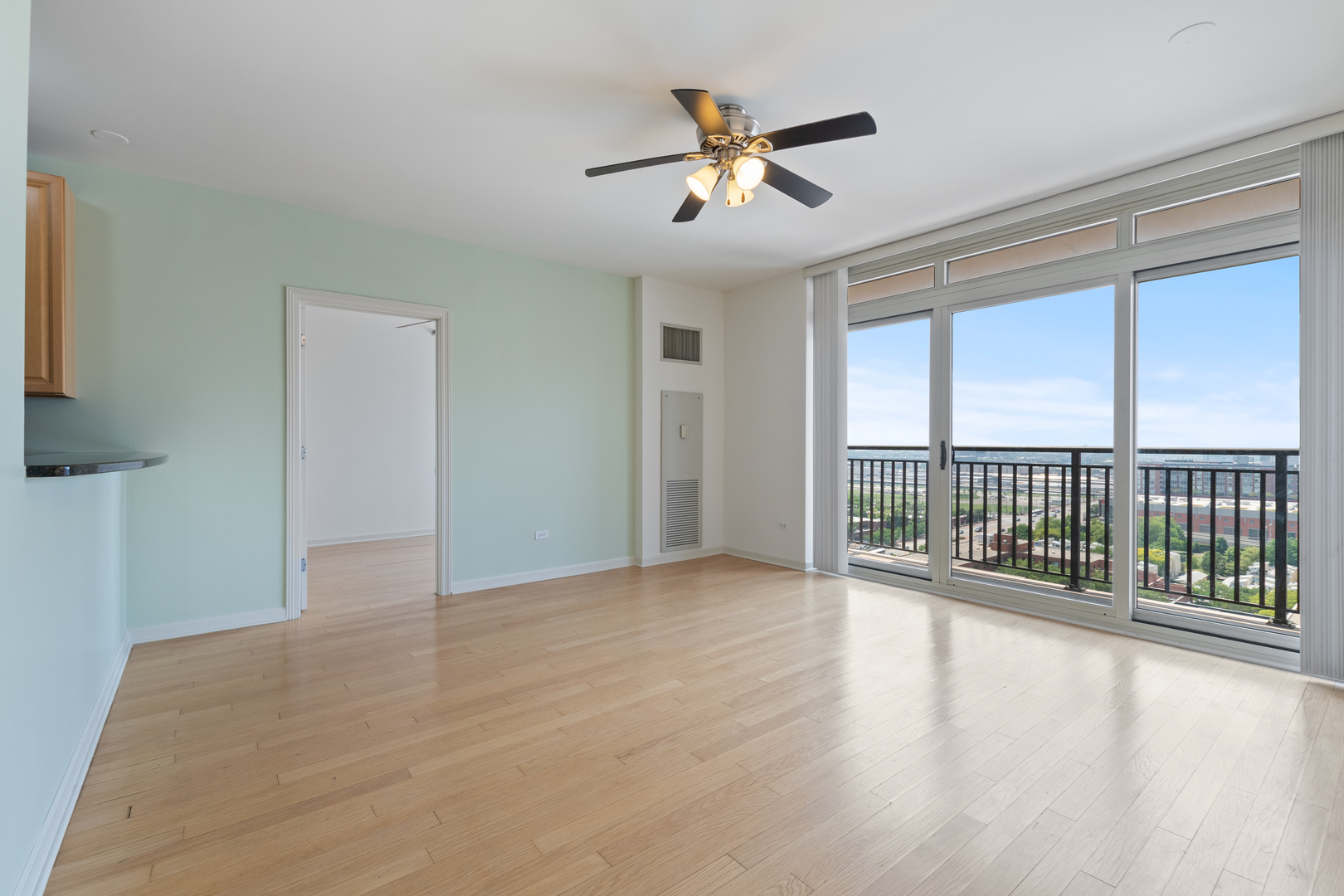1111 S Wabash Avenue 1908