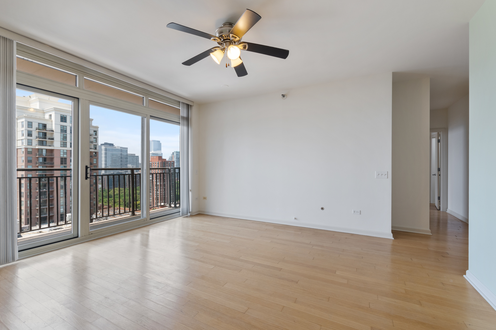 1111 S Wabash Avenue 1908