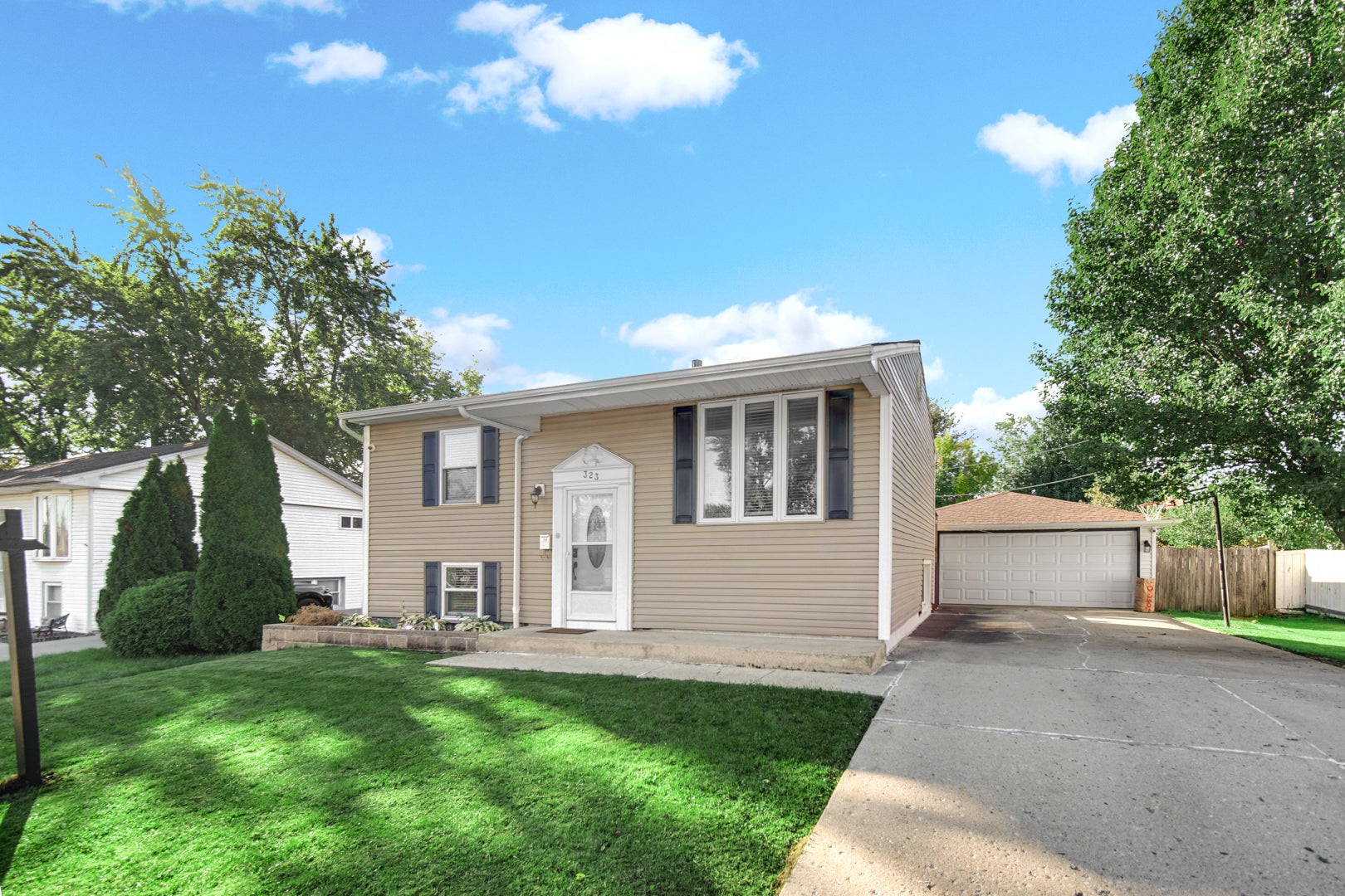 323 Karen Avenue