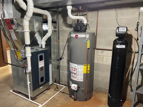 Tiny photo for 23058 W Mcclintock Road, Channahon, IL 60410 (MLS # 12521279)