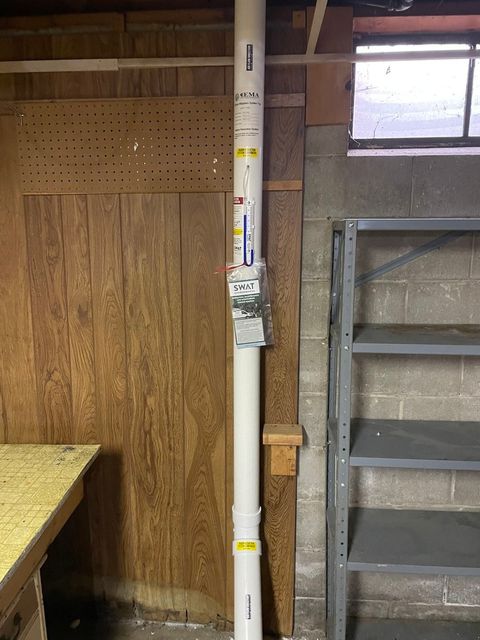 Tiny photo for 23058 W Mcclintock Road, Channahon, IL 60410 (MLS # 12521279)