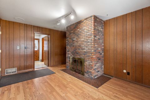 Tiny photo for 23058 W Mcclintock Road, Channahon, IL 60410 (MLS # 12521279)