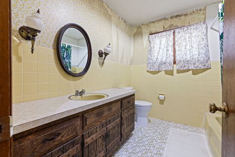 Tiny photo for 23058 W Mcclintock Road, Channahon, IL 60410 (MLS # 12521279)