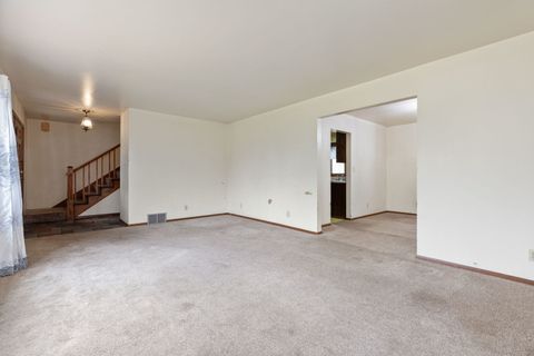 Tiny photo for 23058 W Mcclintock Road, Channahon, IL 60410 (MLS # 12521279)