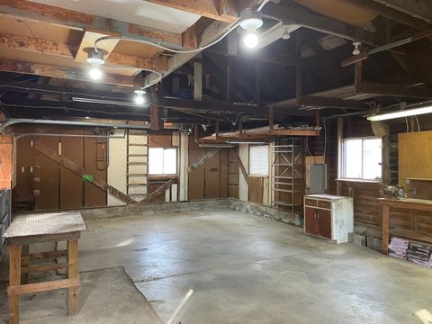 Tiny photo for 23058 W Mcclintock Road, Channahon, IL 60410 (MLS # 12521279)