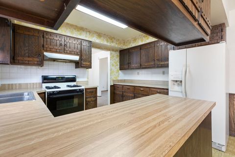 Tiny photo for 23058 W Mcclintock Road, Channahon, IL 60410 (MLS # 12521279)