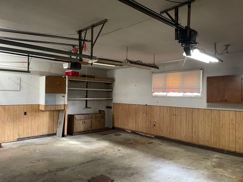 Tiny photo for 23058 W Mcclintock Road, Channahon, IL 60410 (MLS # 12521279)