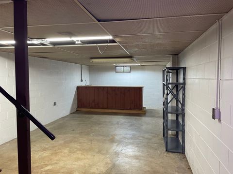 Tiny photo for 23058 W Mcclintock Road, Channahon, IL 60410 (MLS # 12521279)