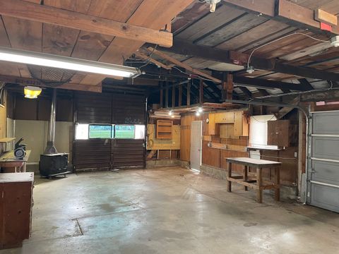 Tiny photo for 23058 W Mcclintock Road, Channahon, IL 60410 (MLS # 12521279)