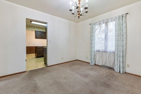 Tiny photo for 23058 W Mcclintock Road, Channahon, IL 60410 (MLS # 12521279)