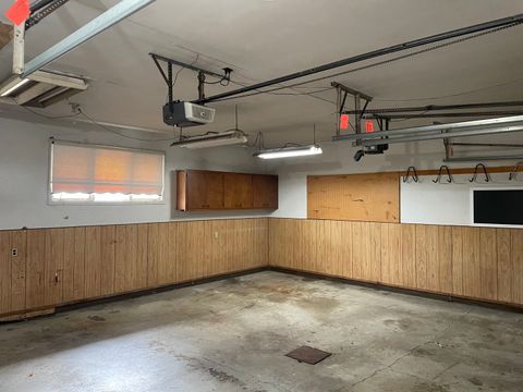 Tiny photo for 23058 W Mcclintock Road, Channahon, IL 60410 (MLS # 12521279)