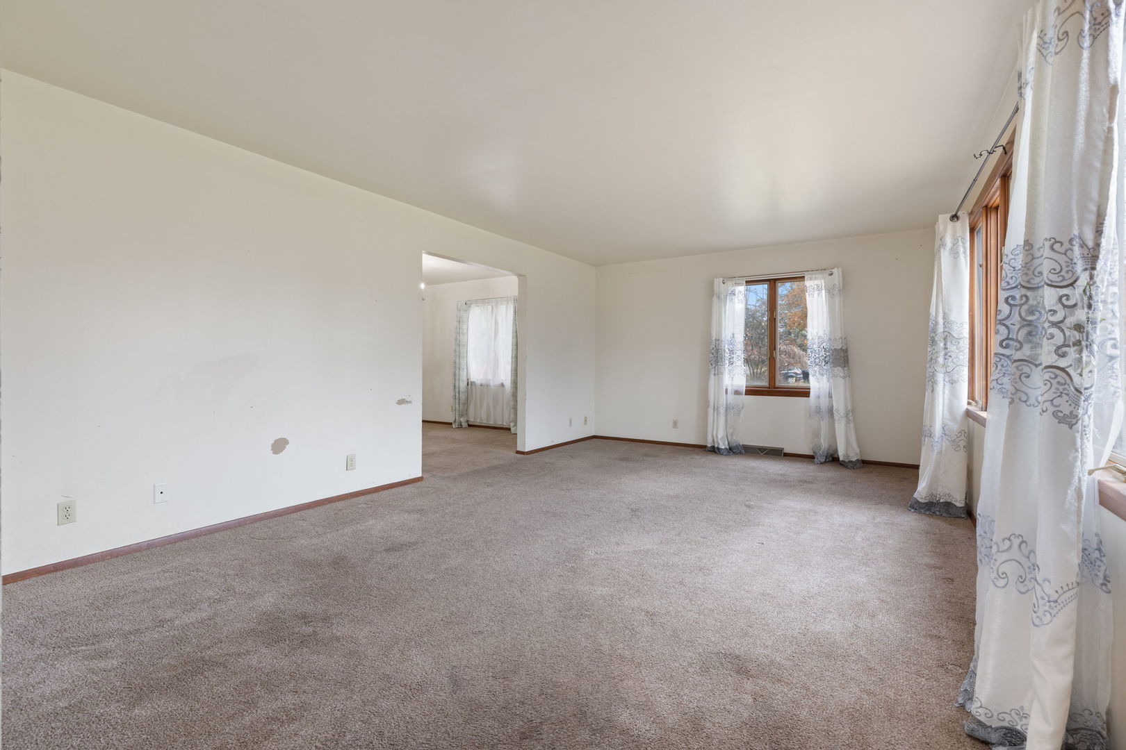 23058 W Mcclintock Road