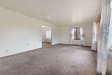 Tiny photo for 23058 W Mcclintock Road, Channahon, IL 60410 (MLS # 12521279)